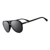 Operation Blackout Sunglasses